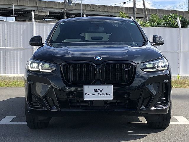 X4 xDrive20d RHD