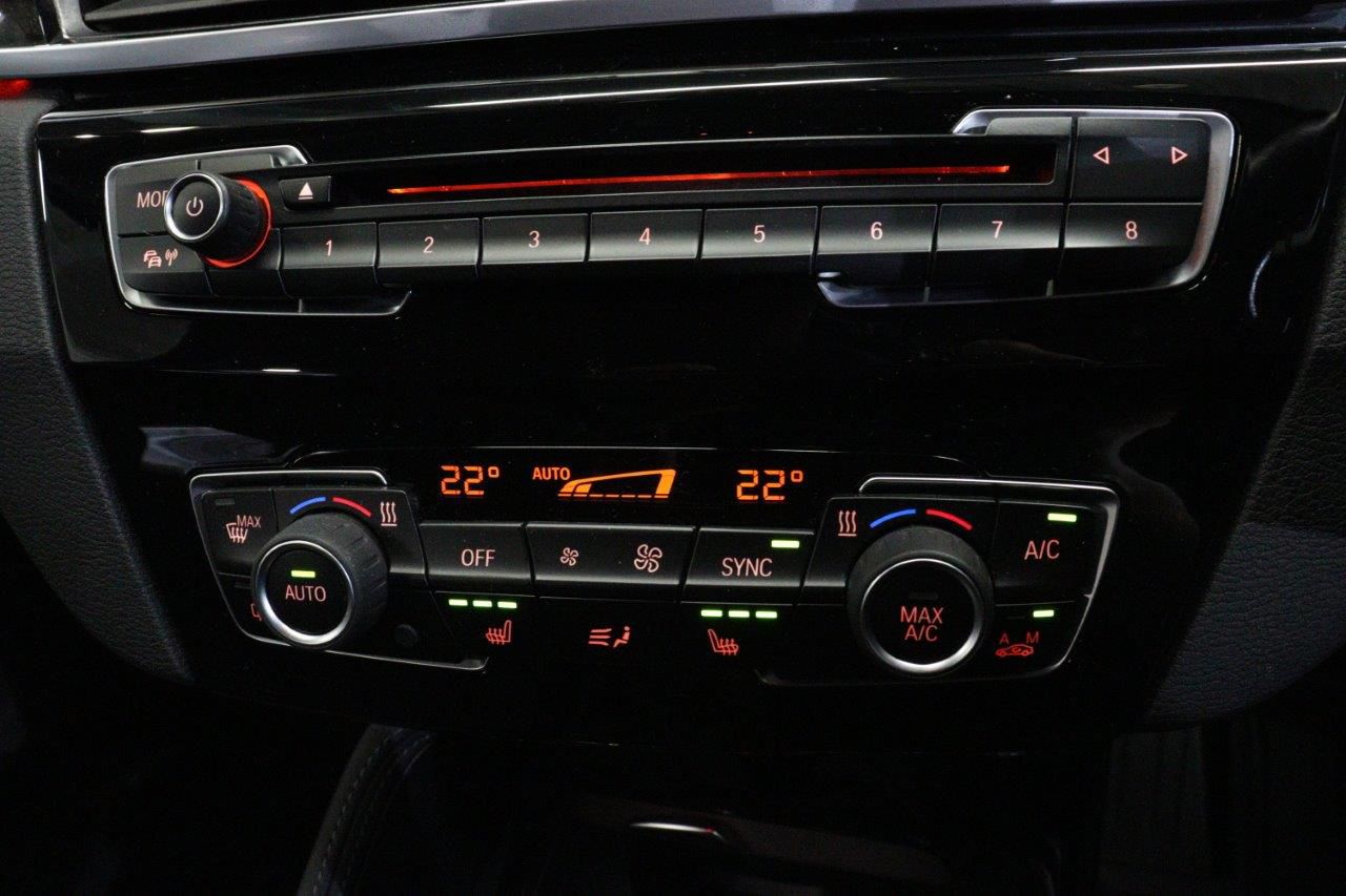 X1 S18I