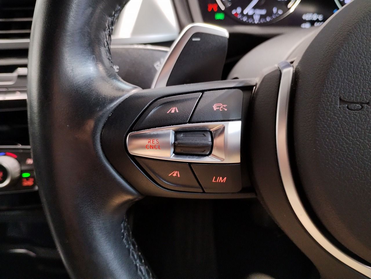 F48 X1 xDrive18d B47 2.0d LCI
