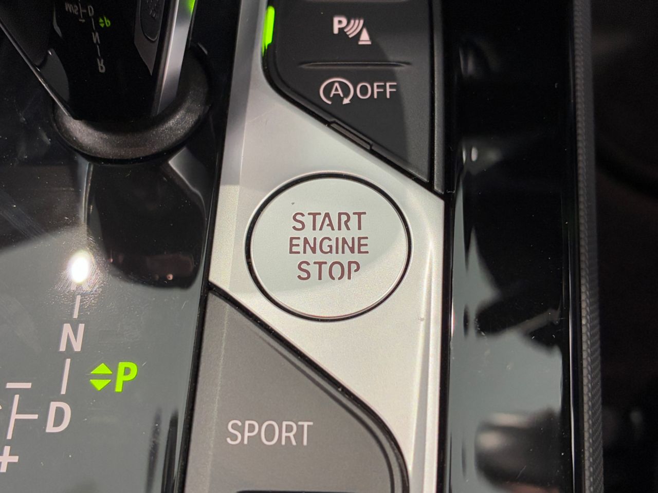 F4* **35i xDrive **** ***** B48 2.0i