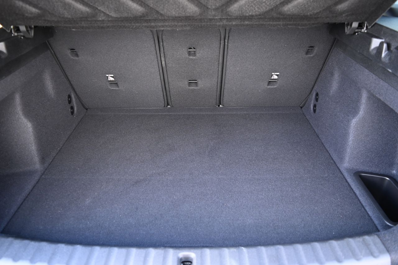 U25 MINI John Cooper Works Countryman ALL4