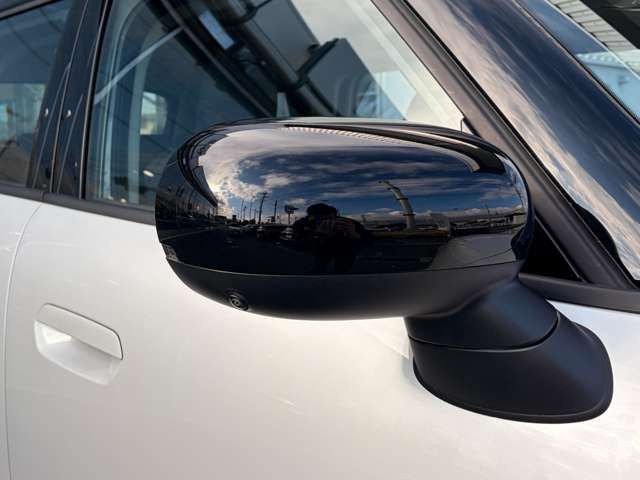 U25 MINI Countryman C