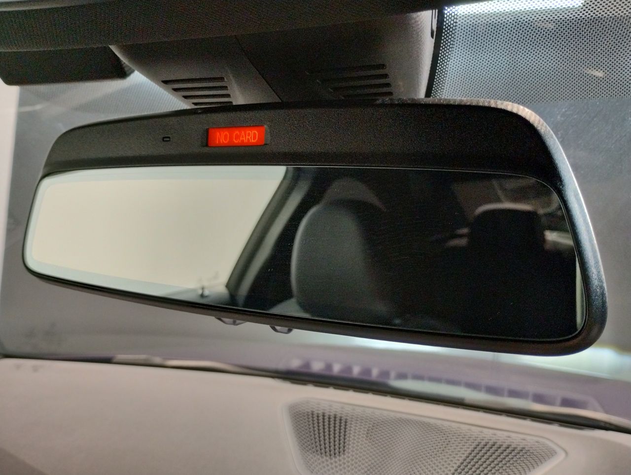 M240i xDrive Coupé RHD