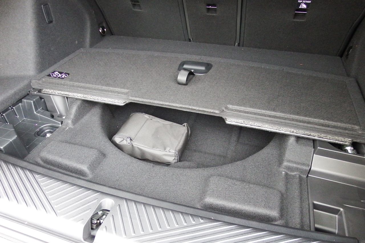 G45 X3 20d US