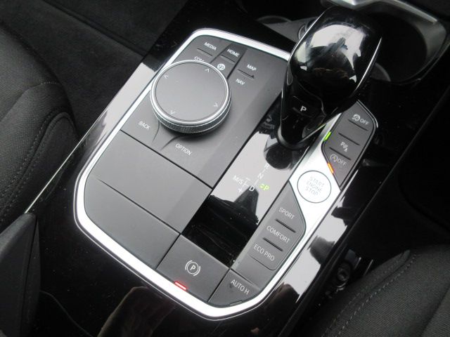 F44 218i Gran Coupe B38 1.5i