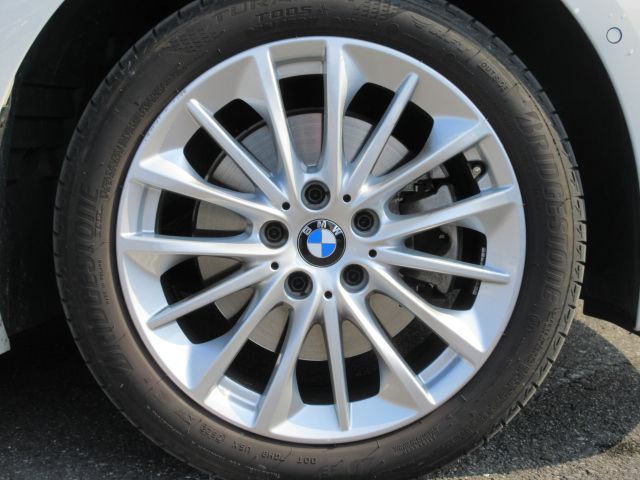 118i RHD