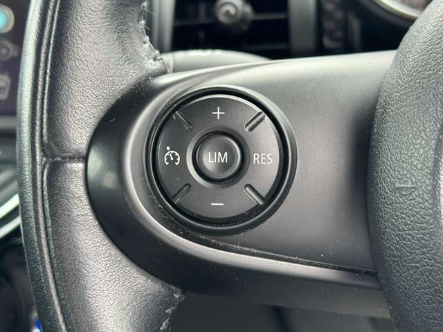 F55 COOPER S