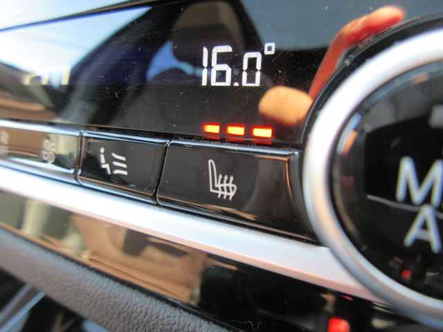 X3 xDrive20d RHD ZA