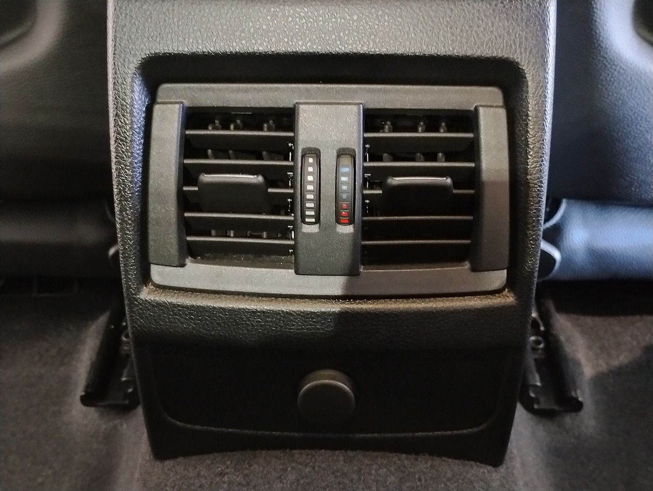 F87 M2 Competition S55 3.0i