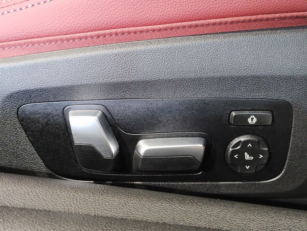 G23 M440i xDrive Convertible RHD