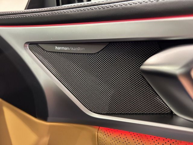 F92 M8 Competition Coupe S63 4.4i