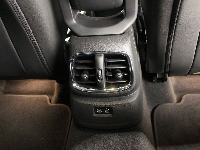 MINI John Cooper Works ALL4 Countryman RHD