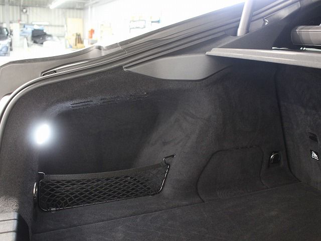 G26 i4 eDrive40 RHD