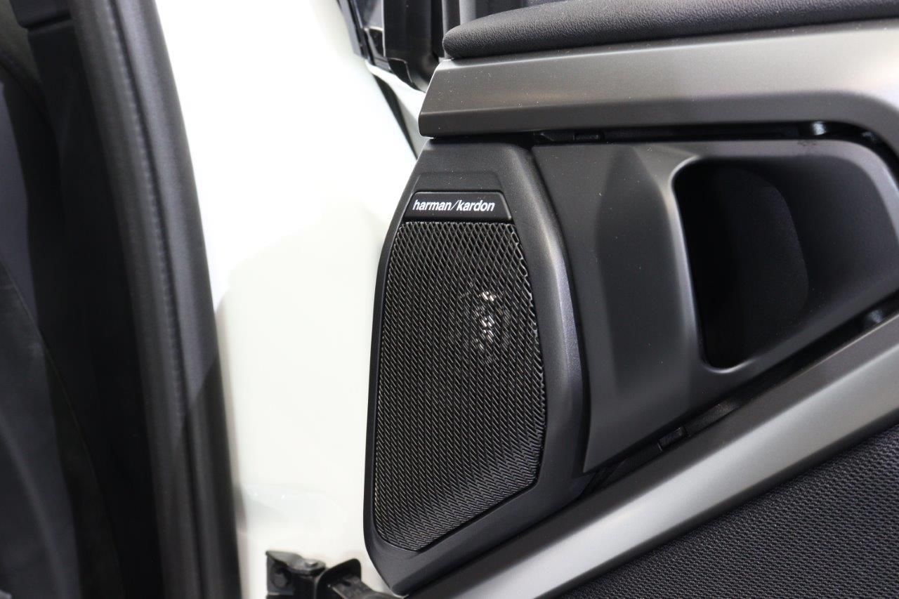 G45 X3 20d US