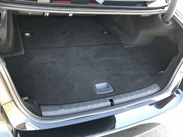 530E