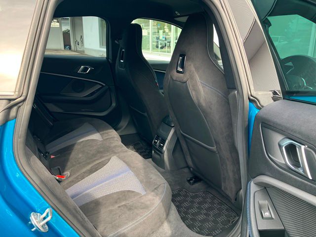 F4* **35i xDrive **** ***** B48 2.0i