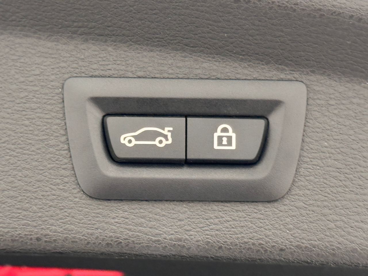 F39 X2 xDrive20d B47 2.0d