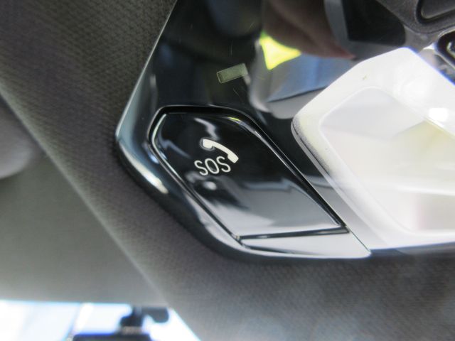 F44 218i Gran Coupe B38 1.5i