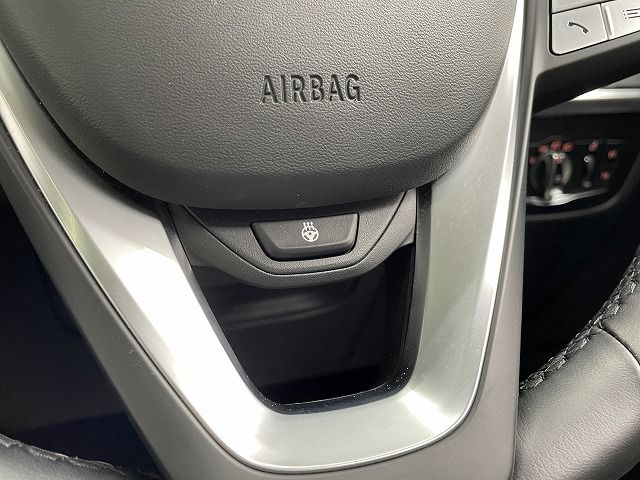 G01 X3 xDrive20d RHD ZA LCI