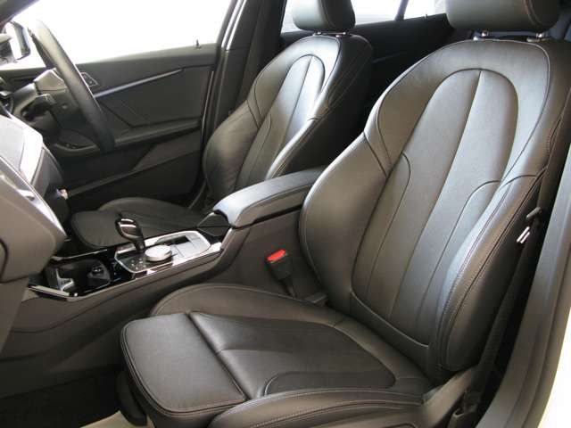 118i RHD