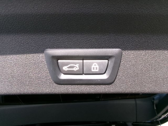 F40 118d Sports Hatch 5-door B47 2.0d