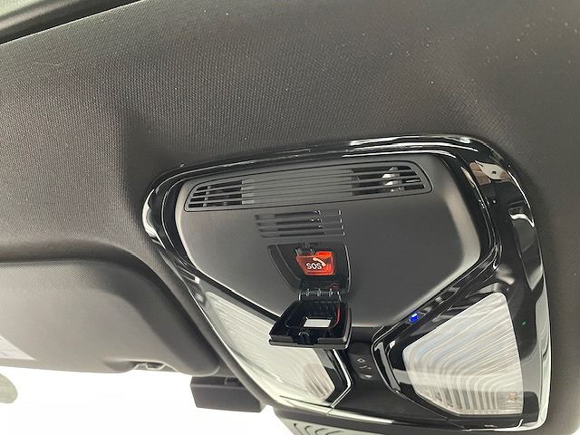 G01 X3 xDrive20d RHD ZA LCI