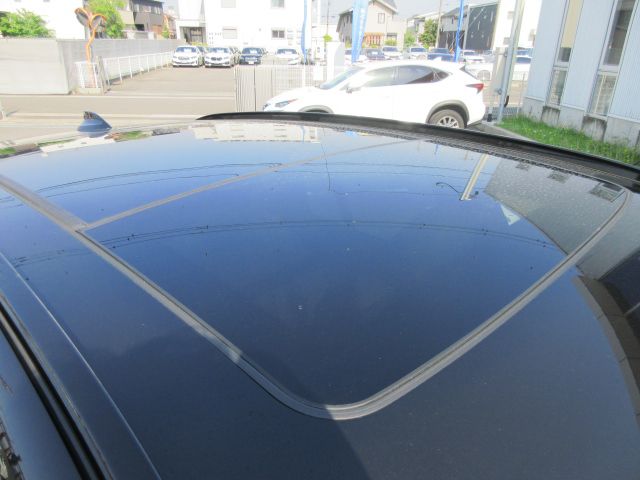 X3 xDrive20d RHD ZA