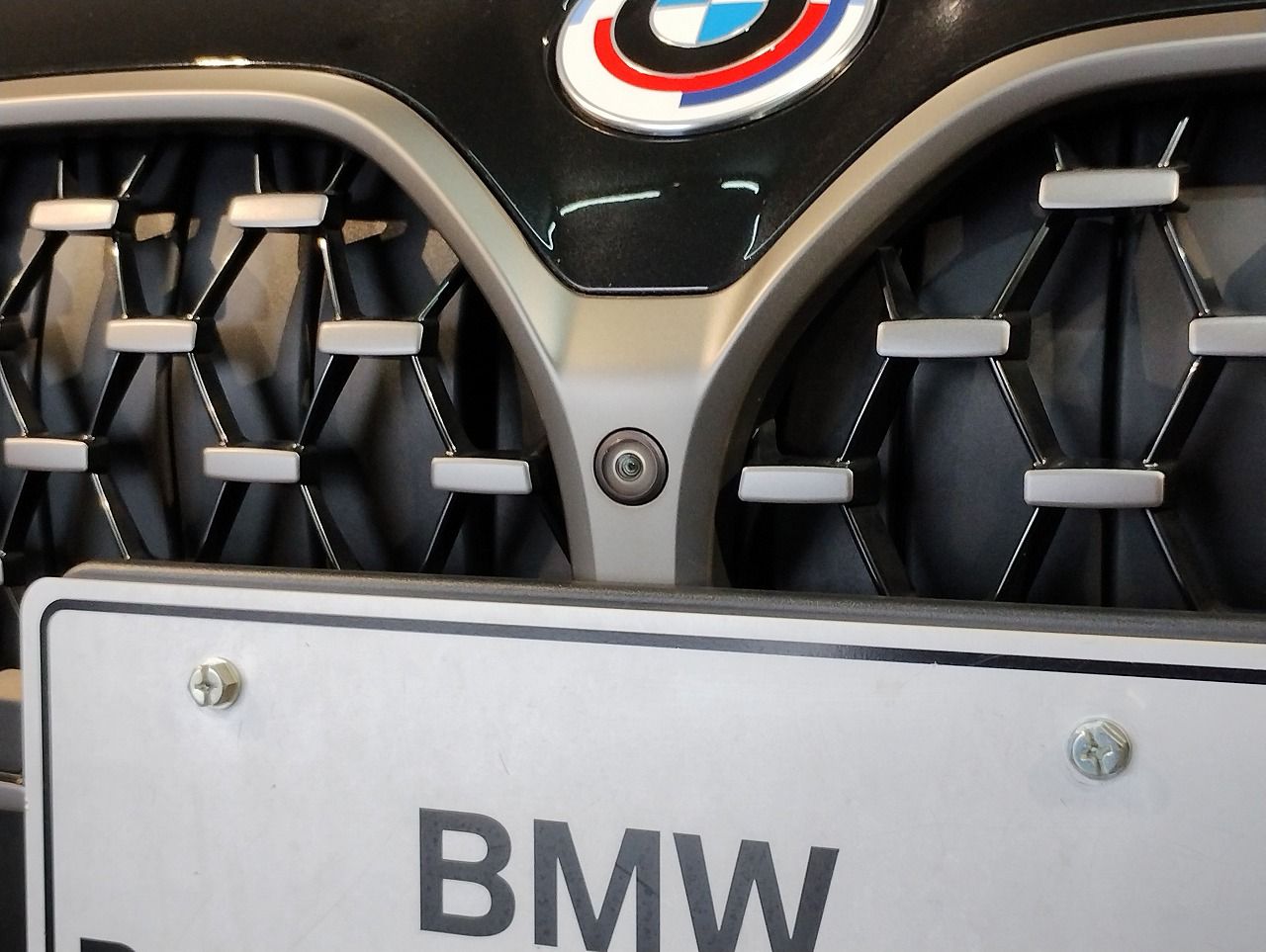 G23 M440i xDrive Convertible RHD