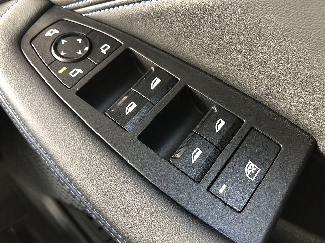 U06 218d Active Tourer B47 2.0d