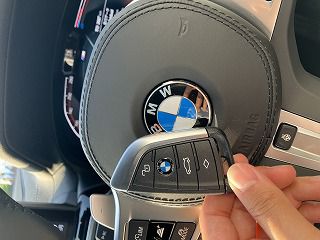 G01 X3 xDrive20d RHD ZA LCI