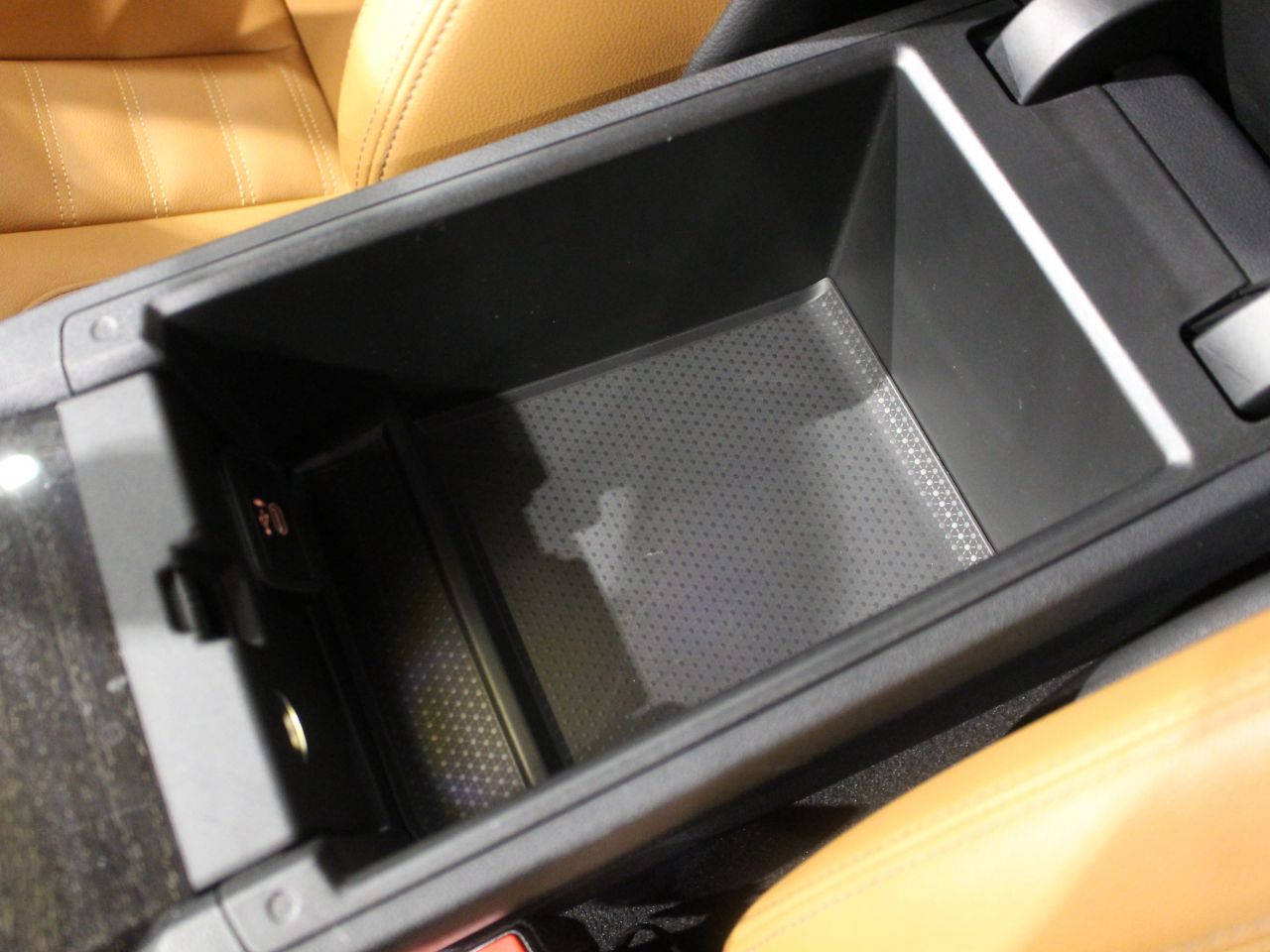 G26 M440i xDrive B58 3.0 RHD