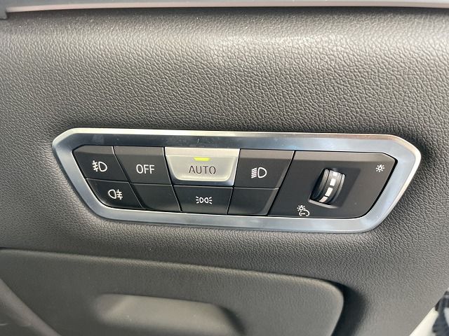 G07 X7 xDrive40d B57 3.0d