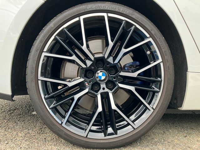 G16 840i M Sport Gran Coupe B58 3.0i