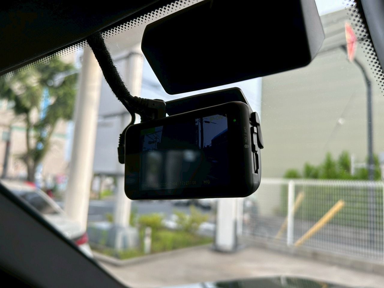 G01 X3 M40d RHD LCI ZA