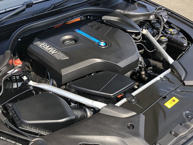 530E