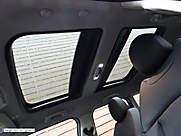 MINI Cooper 5-doors