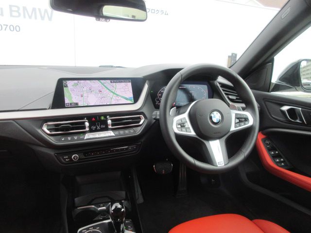 F4* **35i xDrive **** ***** B48 2.0i