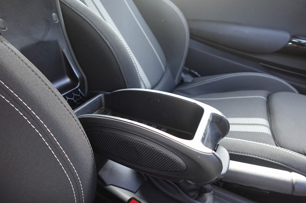 F56 MINI Cooper S 3-Door Hatch LCI