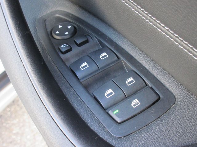F48 X1 xDrive18d B47 2.0d LCI