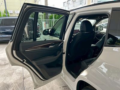 G01 X3 M40d RHD LCI ZA