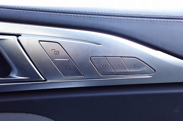 G16 840d xDrive Gran Coupe B57 3.0d