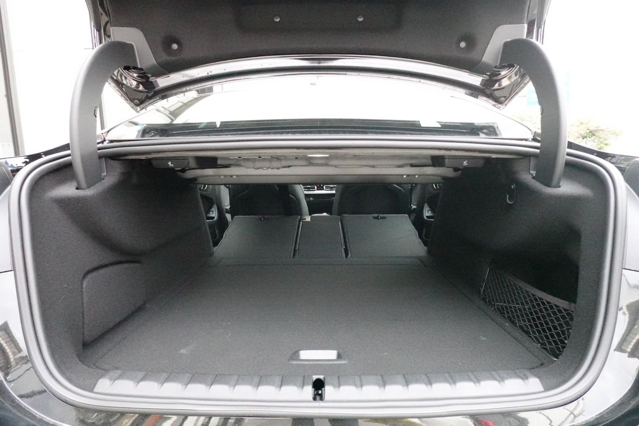 F44 218i Gran Coupe B38 1.5i