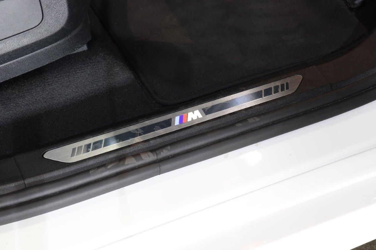 G05 X5 xDrive30d xLine B57 3.0d