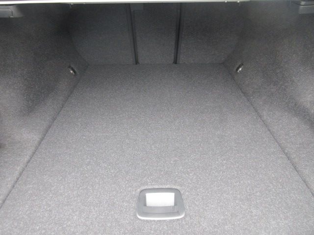 BMW i5 M60 xDrive Sedan RHD