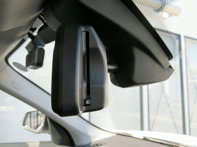 X1 SDRIVE18I