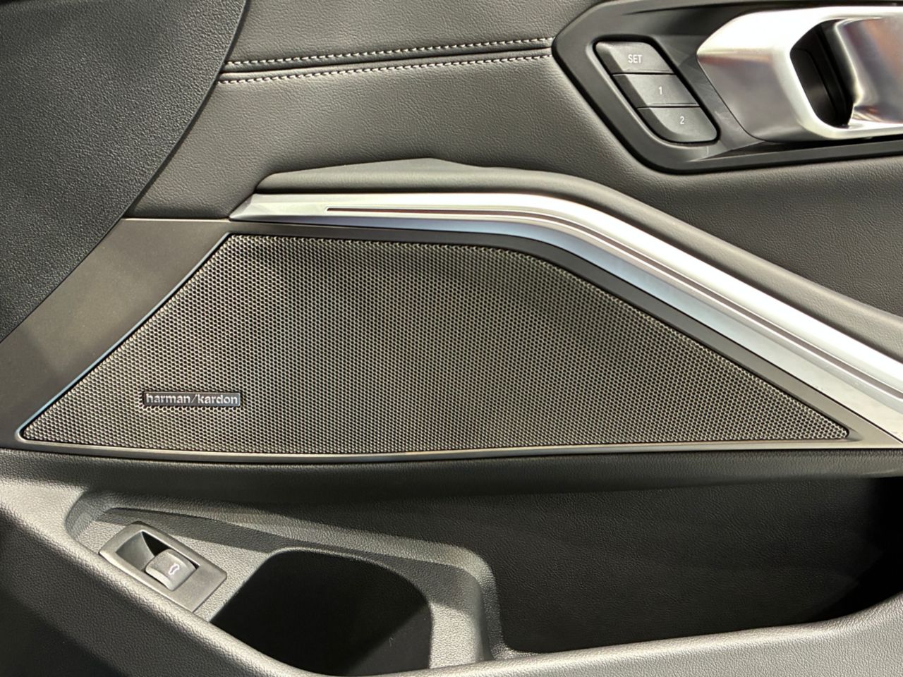 G** M* C********** * x***** T******