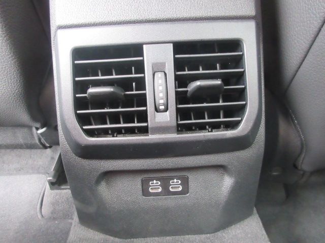 F4* **35i xDrive **** ***** B48 2.0i