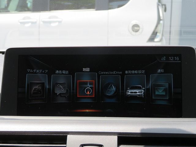 118D 5DOOR RHD