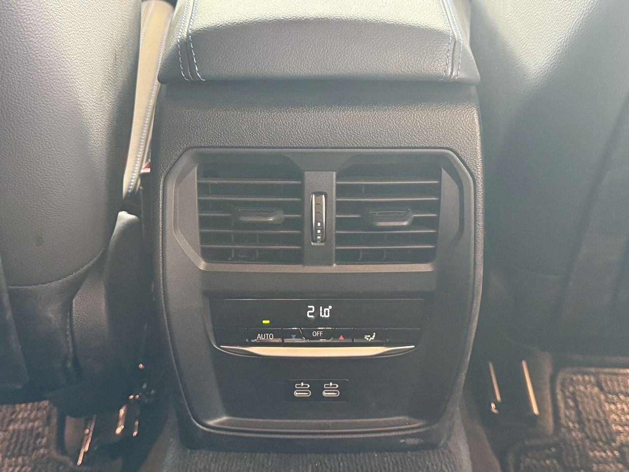 G21 M340i xDrive RHD