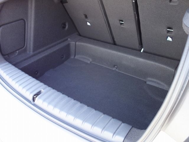 F40 118d Sports Hatch 5-door B47 2.0d